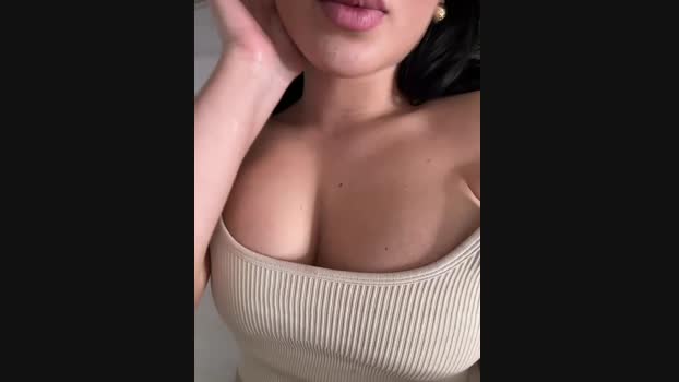 DramaticSideOfLife StripChat Female 20-02-2025