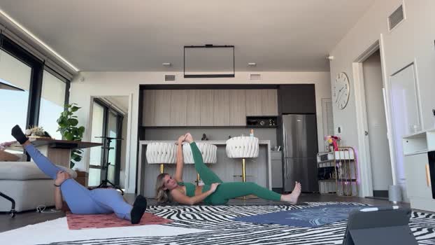 Graciemae_baexx StripChat Female 20-02-2025