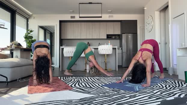 Graciemae_baexx StripChat Female 20-02-2025