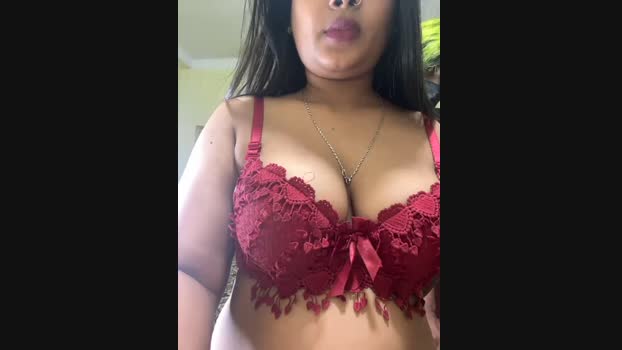 HornyGFBF StripChat Female 21-02-2025
