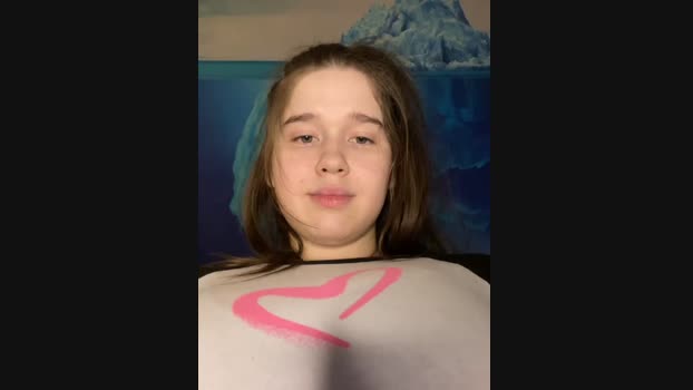 HornyGirlH StripChat Female 20-02-2025