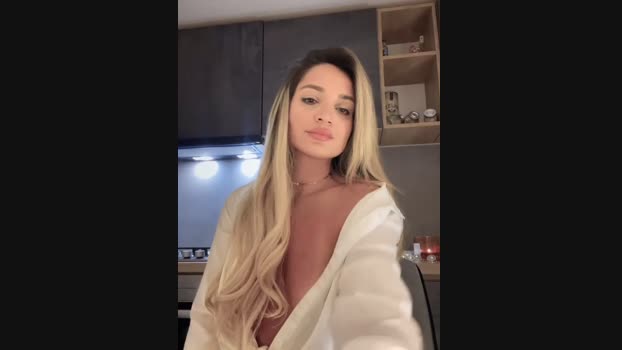 Ivy_Bae StripChat Female 20-02-2025