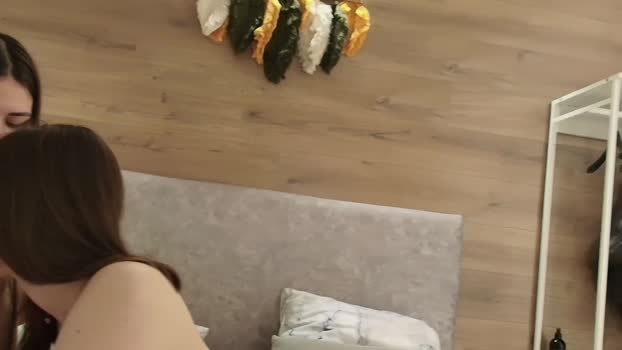 KeithTown StripChat Female 21-02-2025