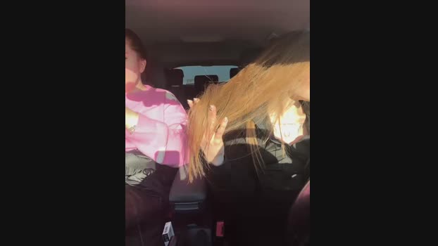 KitteCat StripChat Female 21-02-2025