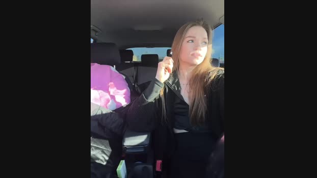 KitteCat StripChat Female 21-02-2025