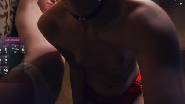 MariamCarley StripChat Female 21-02-2025