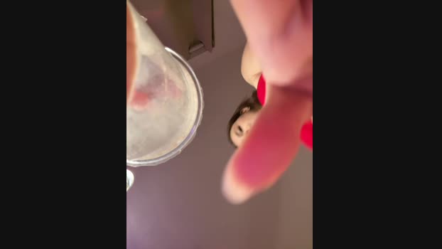 MaribelRiver StripChat Female 20-02-2025