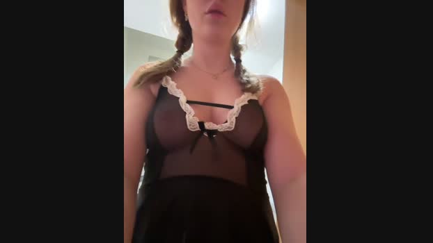 MaribelRiver StripChat Female 20-02-2025