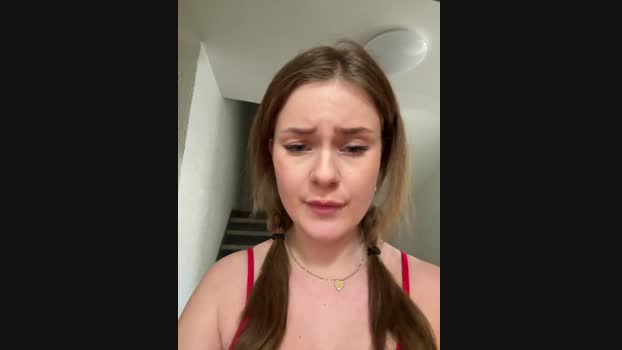 MaribelRiver StripChat Female 20-02-2025