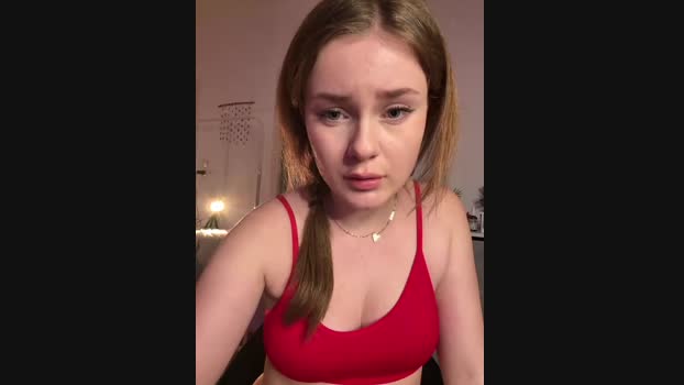 MaribelRiver StripChat Female 20-02-2025
