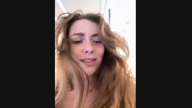 MariiD StripChat Female 21-02-2025