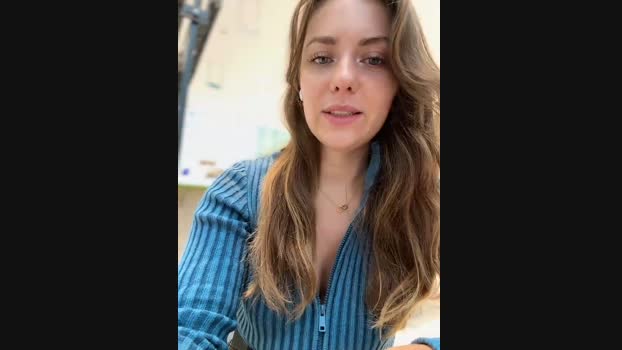 MariiD StripChat Female 21-02-2025