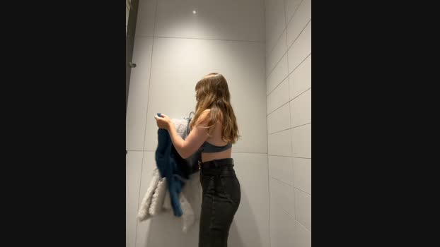 MariiD StripChat Female 21-02-2025