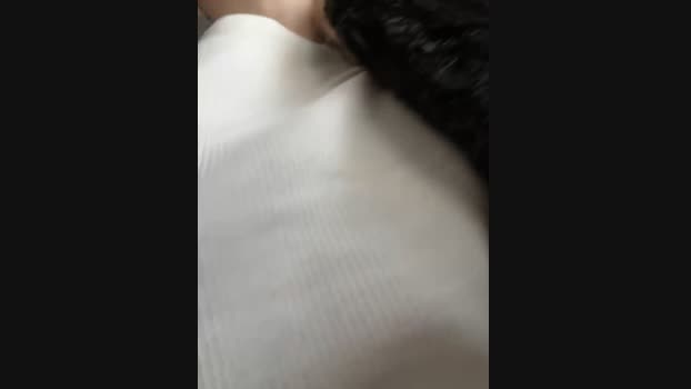 Milkyy_wway StripChat Female 20-02-2025