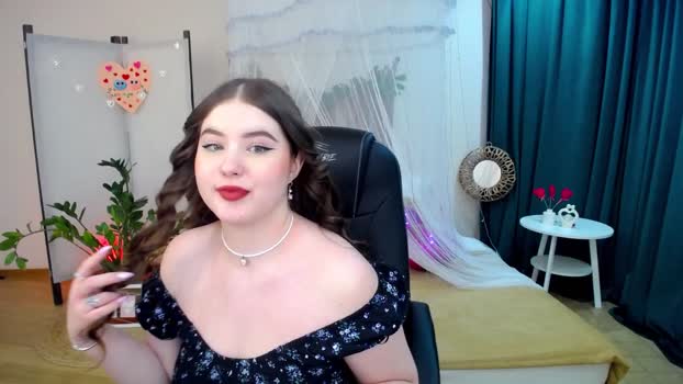 Missmo0n1 MyFreeCams Female 20-02-2025