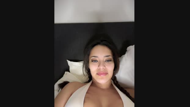 MistressBelleNoire StripChat Female 20-02-2025