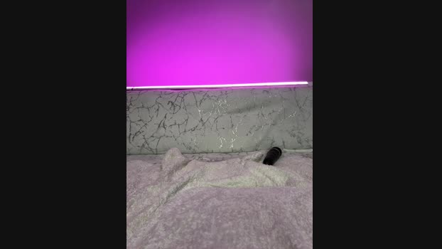 _Monic_ StripChat Female 20-02-2025