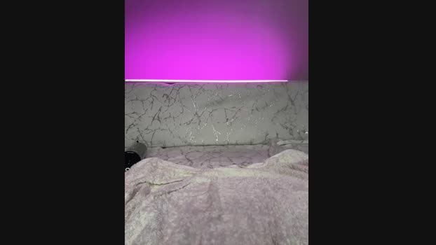 _Monic_ StripChat Female 20-02-2025
