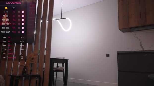 Monika_youthful StripChat Female 20-02-2025