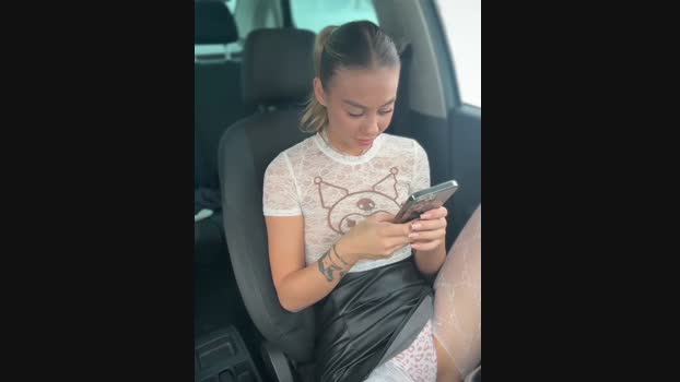 Myrtle_Beach StripChat Female 20-02-2025