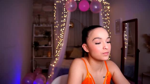 NairoviHot MyFreeCams Female 20-02-2025