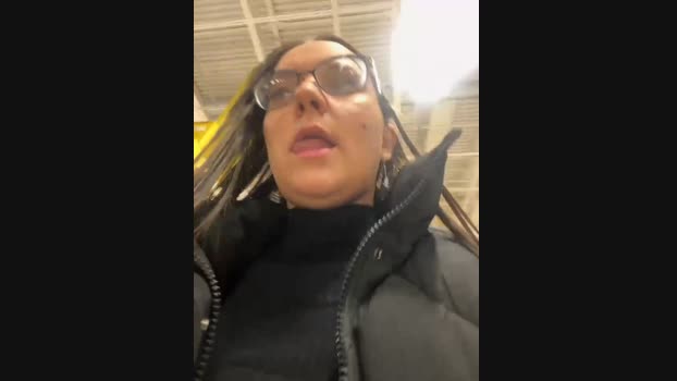 NarcissaHot StripChat Female 20-02-2025