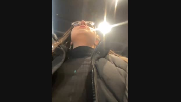 NarcissaHot StripChat Female 20-02-2025