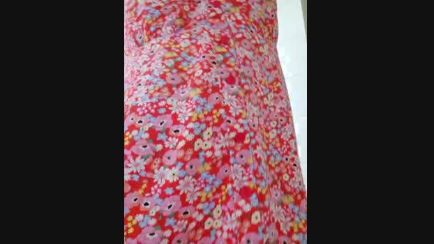 NataLive StripChat Female 20-02-2025