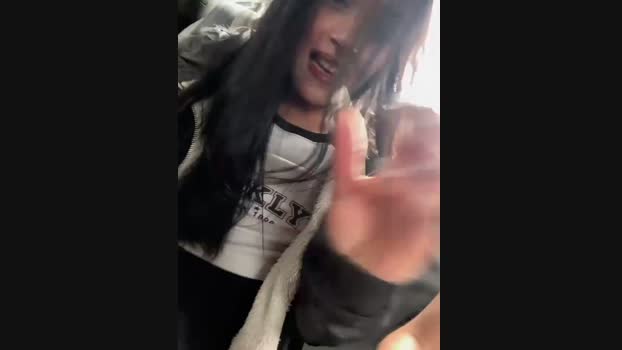 Naughty_Friends_ StripChat Female 20-02-2025