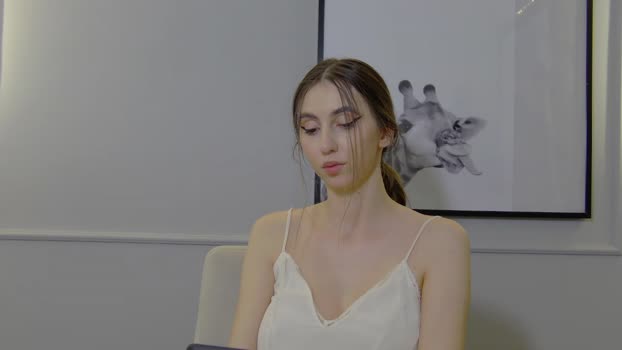 NoraMex MyFreeCams Female 20-02-2025