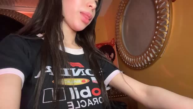 ORLA86 StripChat Female 21-02-2025