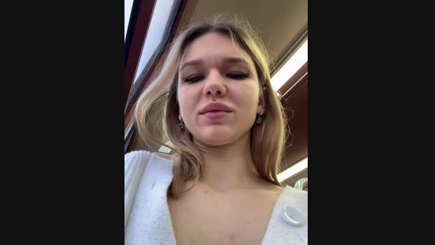 Oh_Anna StripChat Female 20-02-2025