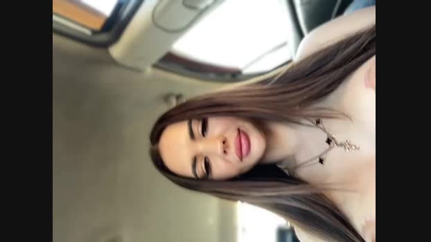 PrincessaHill_ StripChat Female 21-02-2025