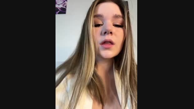 PumaShyXD StripChat Female 21-02-2025