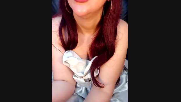 Queen_sousou StripChat Female 20-02-2025