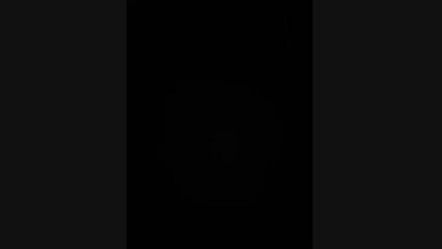 Rimmahottes StripChat Female 20-02-2025