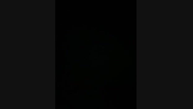 Rimmahottes StripChat Female 20-02-2025