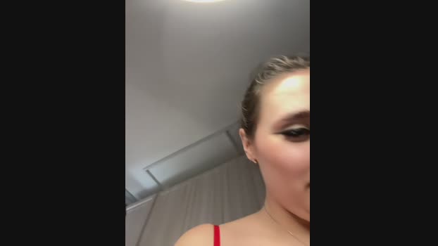 RollingGirls StripChat Female 21-02-2025