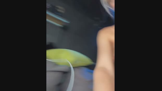 SSSATIVA_model StripChat Female 20-02-2025