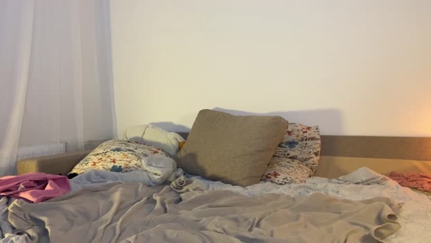 Sabrinaanddaniel StripChat Female 20-02-2025