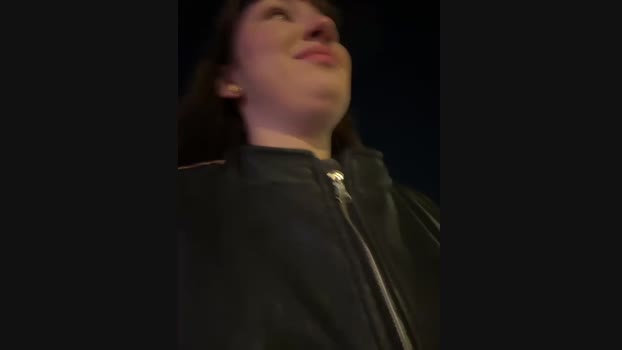 Sophie_Avory StripChat Female 20-02-2025