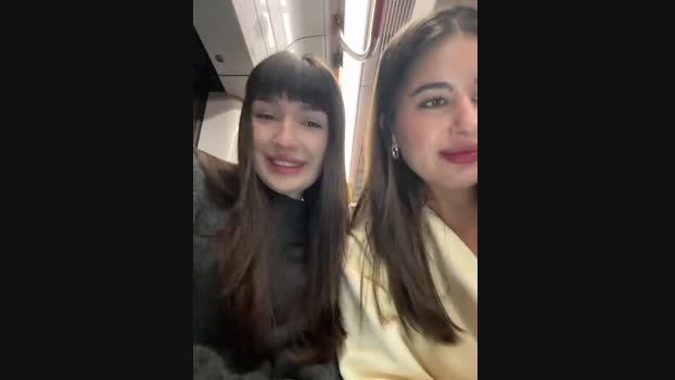 Sophie_Avory StripChat Female 20-02-2025