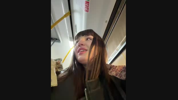 Sophie_Avory StripChat Female 20-02-2025