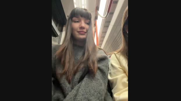 Sophie_Avory StripChat Female 20-02-2025