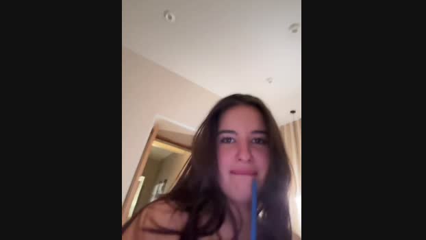 Sophie_Avory StripChat Female 20-02-2025