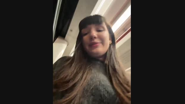 Sophie_Avory StripChat Female 20-02-2025