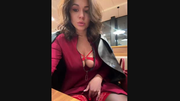 South_Carolina StripChat Female 20-02-2025