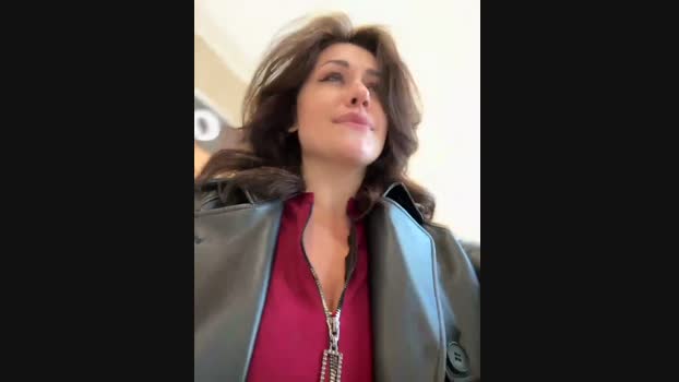 South_Carolina StripChat Female 21-02-2025