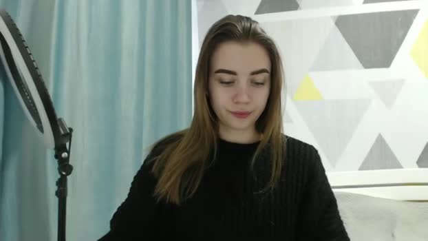 StephanyLuxe MyFreeCams Female 20-02-2025
