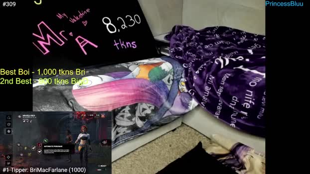 SuaveGia MyFreeCams Female 20-02-2025